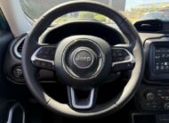 JEEP RENEGADE 1.0 GSE T3 120 CH BVM6 QUIKSILVER EDITION