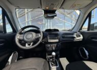 JEEP RENEGADE 1.0 GSE T3 120 CH BVM6 QUIKSILVER EDITION