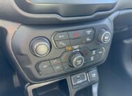 JEEP RENEGADE 1.0 GSE T3 120 CH BVM6 QUIKSILVER EDITION