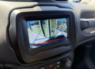 JEEP RENEGADE 1.0 GSE T3 120 CH BVM6 QUIKSILVER EDITION