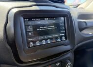 JEEP RENEGADE 1.0 GSE T3 120 CH BVM6 QUIKSILVER EDITION