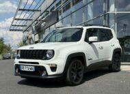 JEEP RENEGADE 1.6 I MULTIJET 130 CH BVM6 BROOKLYN EDITION