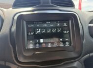 JEEP RENEGADE 1.6 I MULTIJET 130 CH BVM6 BROOKLYN EDITION