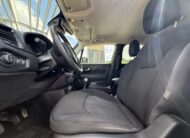 JEEP RENEGADE 1.6 I MULTIJET 130 CH BVM6 BROOKLYN EDITION