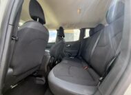 JEEP RENEGADE 1.6 I MULTIJET 130 CH BVM6 BROOKLYN EDITION