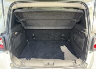 JEEP RENEGADE 1.6 I MULTIJET 130 CH BVM6 BROOKLYN EDITION