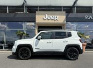 JEEP RENEGADE 1.6 I MULTIJET 130 CH BVM6 BROOKLYN EDITION