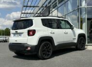 JEEP RENEGADE 1.6 I MULTIJET 130 CH BVM6 BROOKLYN EDITION