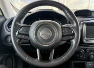 JEEP RENEGADE 1.6 I MULTIJET 130 CH BVM6 BROOKLYN EDITION