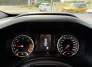 JEEP RENEGADE 1.6 I MULTIJET 130 CH BVM6 BROOKLYN EDITION