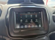 JEEP RENEGADE 1.6 I MULTIJET 130 CH BVM6 BROOKLYN EDITION