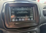 JEEP RENEGADE 1.6 I MULTIJET 130 CH BVM6 BROOKLYN EDITION