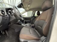 MAZDA MAZDA2 1.5L SA-G M HYBRID 90CH SIGNATURE