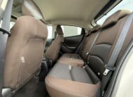 MAZDA MAZDA2 1.5L SA-G M HYBRID 90CH SIGNATURE