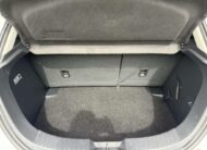 MAZDA MAZDA2 1.5L SA-G M HYBRID 90CH SIGNATURE
