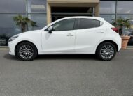 MAZDA MAZDA2 1.5L SA-G M HYBRID 90CH SIGNATURE