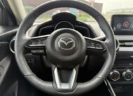 MAZDA MAZDA2 1.5L SA-G M HYBRID 90CH SIGNATURE