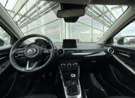 MAZDA MAZDA2 1.5L SA-G M HYBRID 90CH SIGNATURE