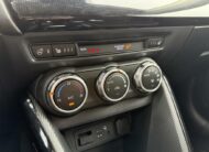 MAZDA MAZDA2 1.5L SA-G M HYBRID 90CH SIGNATURE