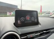 MAZDA MAZDA2 1.5L SA-G M HYBRID 90CH SIGNATURE