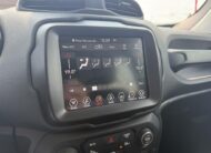 JEEP RENEGADE 1.6 I MULTIJET 130 CH BVM6 LONGITUDE BUSINESS