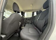 JEEP RENEGADE 1.6 I MULTIJET 130 CH BVM6 LONGITUDE BUSINESS
