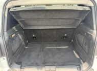 JEEP RENEGADE 1.6 I MULTIJET 130 CH BVM6 LONGITUDE BUSINESS