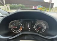 JEEP RENEGADE 1.6 I MULTIJET 130 CH BVM6 LONGITUDE BUSINESS