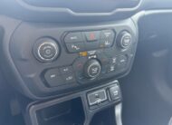 JEEP RENEGADE 1.6 I MULTIJET 130 CH BVM6 LONGITUDE BUSINESS