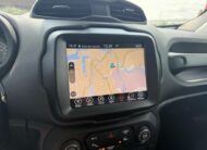 JEEP RENEGADE 1.6 I MULTIJET 130 CH BVM6 LONGITUDE BUSINESS