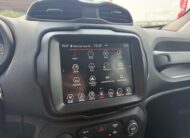 JEEP RENEGADE 1.6 I MULTIJET 130 CH BVM6 LONGITUDE BUSINESS