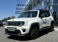 JEEP RENEGADE 1.3 T T4 190 CH PHEV BVA6 4XE SUMMIT 130