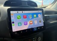 JEEP RENEGADE 1.3 T T4 190 CH PHEV BVA6 4XE SUMMIT 130