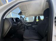 JEEP RENEGADE 1.3 T T4 190 CH PHEV BVA6 4XE SUMMIT 130