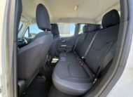 JEEP RENEGADE 1.3 T T4 190 CH PHEV BVA6 4XE SUMMIT 130