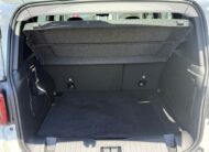 JEEP RENEGADE 1.3 T T4 190 CH PHEV BVA6 4XE SUMMIT 130