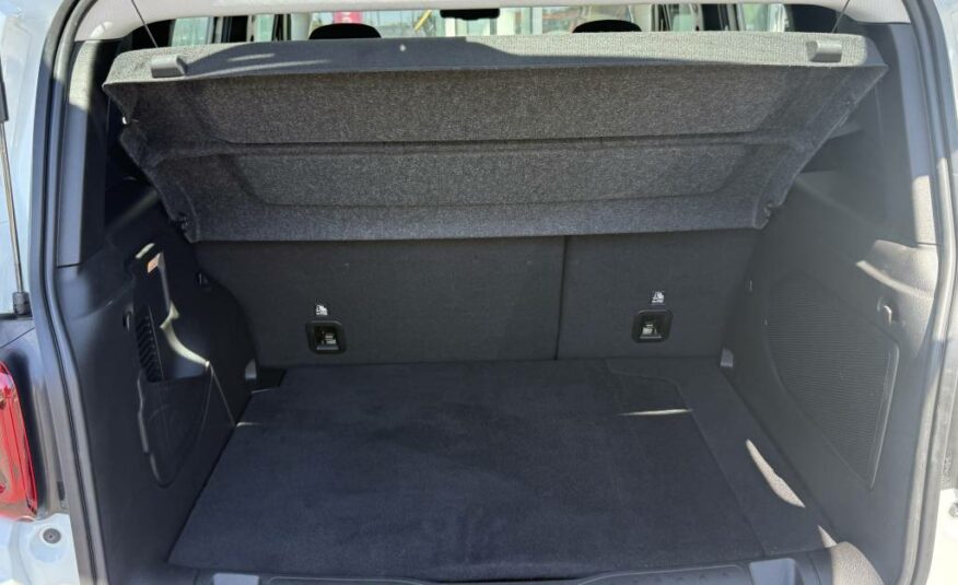 JEEP RENEGADE 1.3 T T4 190 CH PHEV BVA6 4XE SUMMIT 130