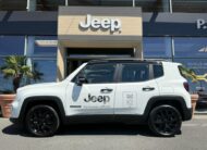 JEEP RENEGADE 1.3 T T4 190 CH PHEV BVA6 4XE SUMMIT 130
