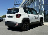 JEEP RENEGADE 1.3 T T4 190 CH PHEV BVA6 4XE SUMMIT 130