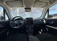 JEEP RENEGADE 1.3 T T4 190 CH PHEV BVA6 4XE SUMMIT 130