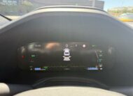 JEEP RENEGADE 1.3 T T4 190 CH PHEV BVA6 4XE SUMMIT 130
