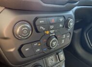 JEEP RENEGADE 1.3 T T4 190 CH PHEV BVA6 4XE SUMMIT 130
