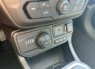 JEEP RENEGADE 1.3 T T4 190 CH PHEV BVA6 4XE SUMMIT 130