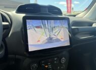 JEEP RENEGADE 1.3 T T4 190 CH PHEV BVA6 4XE SUMMIT 130