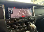 PORSCHE MACAN 2.0 245 CH PDK