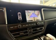 PORSCHE MACAN 2.0 245 CH PDK