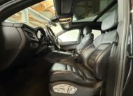 PORSCHE MACAN 2.0 245 CH PDK