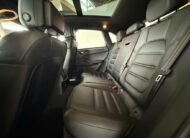 PORSCHE MACAN 2.0 245 CH PDK
