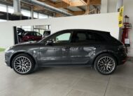 PORSCHE MACAN 2.0 245 CH PDK