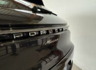 PORSCHE MACAN 2.0 245 CH PDK